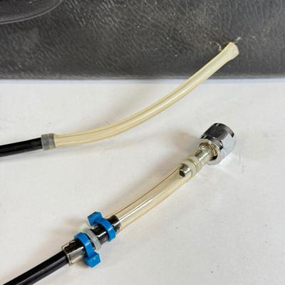 Sale Photo Thumbnail #32