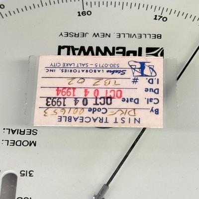 Sale Photo Thumbnail #27