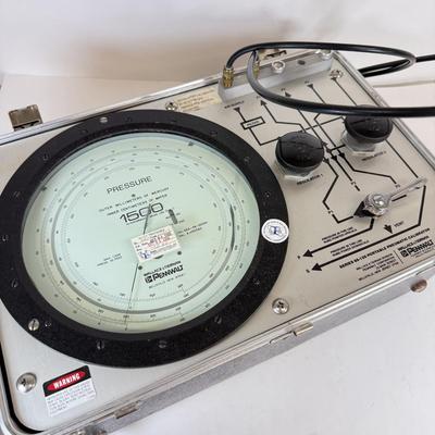 Sale Photo Thumbnail #20