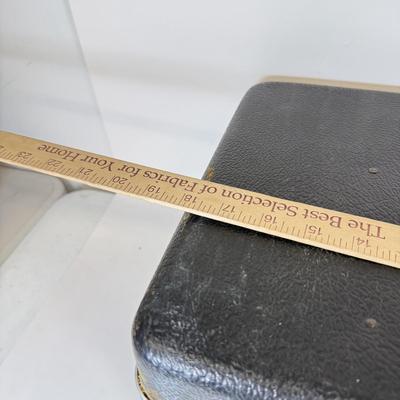 Sale Photo Thumbnail #23