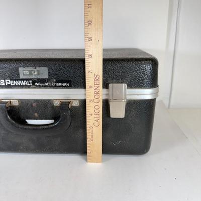 Sale Photo Thumbnail #22