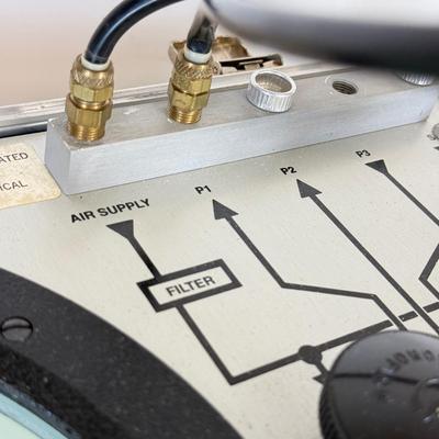 Sale Photo Thumbnail #35