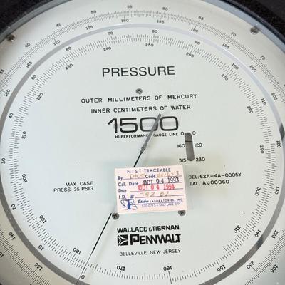 Sale Photo Thumbnail #36