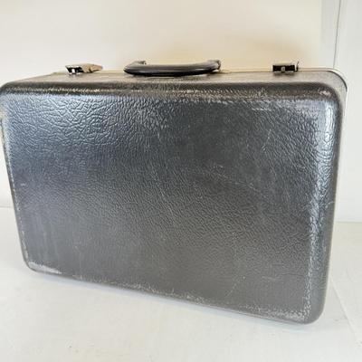 Sale Photo Thumbnail #40