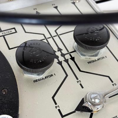 Sale Photo Thumbnail #34