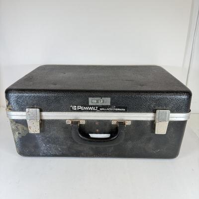 Sale Photo Thumbnail #21