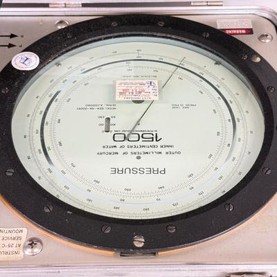 Sale Photo Thumbnail #26