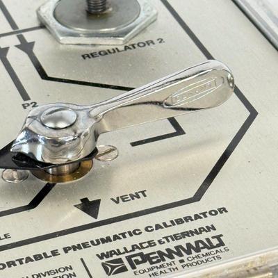 Sale Photo Thumbnail #37