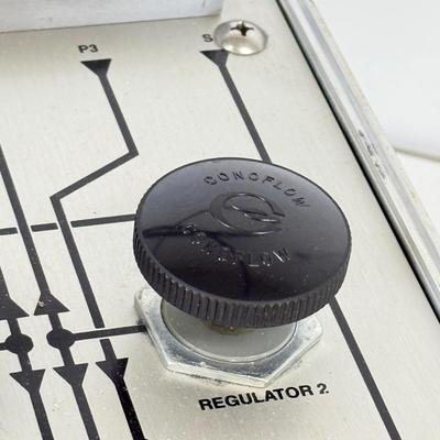 Sale Photo Thumbnail #38