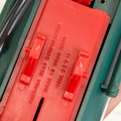 Sale Photo Thumbnail #217