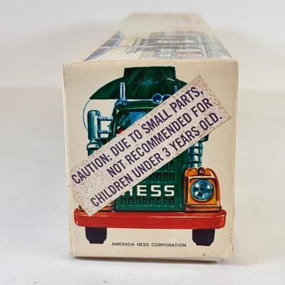 Sale Photo Thumbnail #208