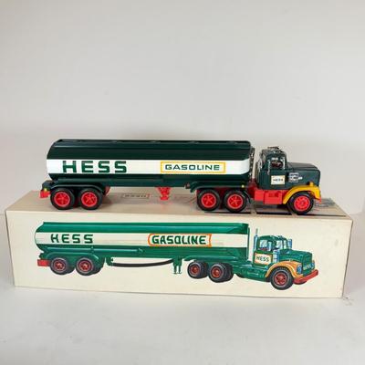 Sale Photo Thumbnail #219