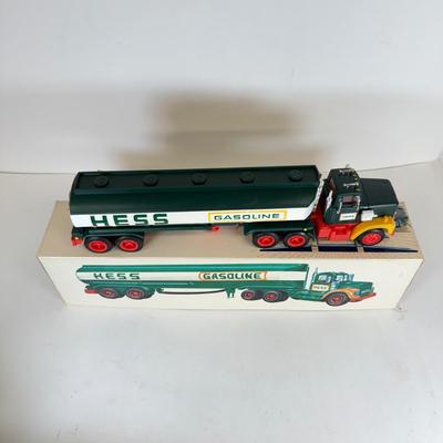 Sale Photo Thumbnail #215