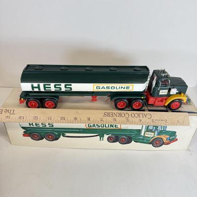 Sale Photo Thumbnail #213