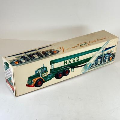 Sale Photo Thumbnail #207