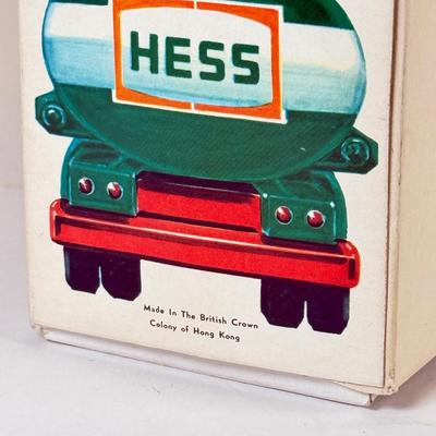 Sale Photo Thumbnail #210