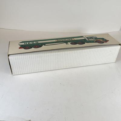 Sale Photo Thumbnail #211