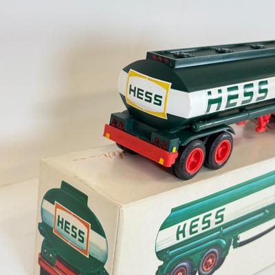 Sale Photo Thumbnail #214