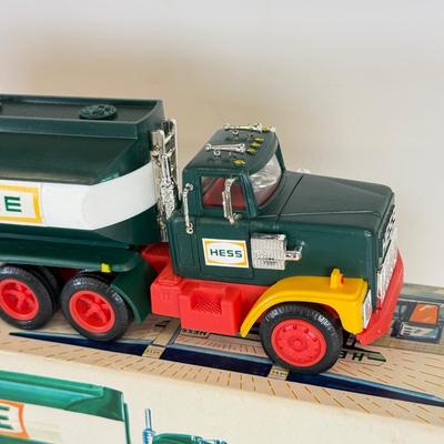 Sale Photo Thumbnail #212