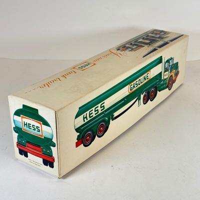 Sale Photo Thumbnail #209