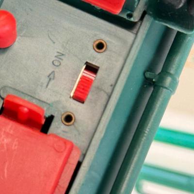 Sale Photo Thumbnail #218