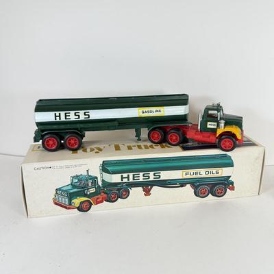 Sale Photo Thumbnail #19