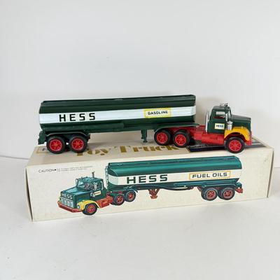 Sale Photo Thumbnail #8