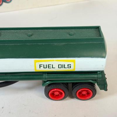 Sale Photo Thumbnail #17