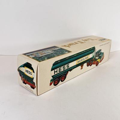 Sale Photo Thumbnail #11