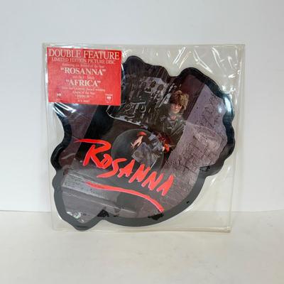 Sale Photo Thumbnail #47