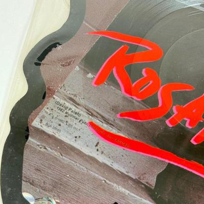 Sale Photo Thumbnail #45