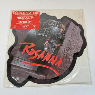 Sale Photo Thumbnail #43