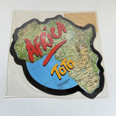 Sale Photo Thumbnail #41