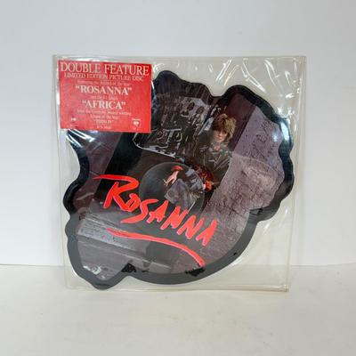 Sale Photo Thumbnail #42