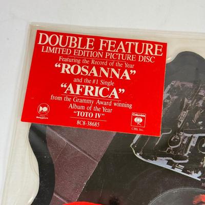 Sale Photo Thumbnail #44