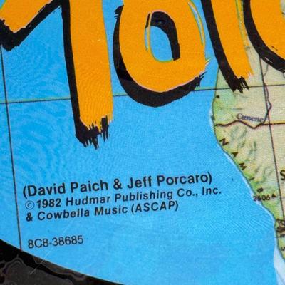 Sale Photo Thumbnail #46