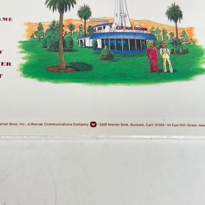 Sale Photo Thumbnail #139