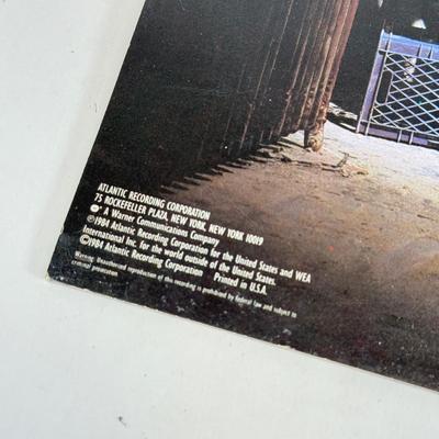 Sale Photo Thumbnail #143