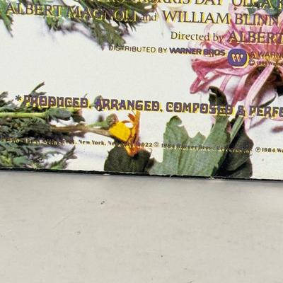 Sale Photo Thumbnail #157