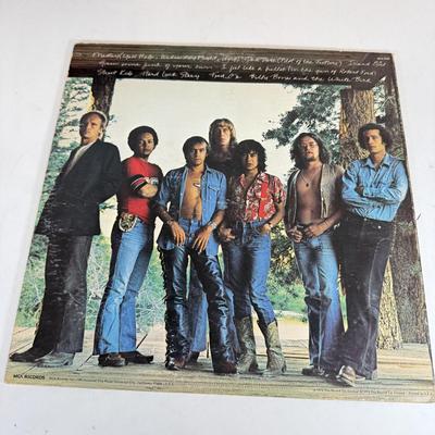 Sale Photo Thumbnail #145