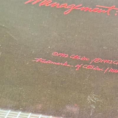 Sale Photo Thumbnail #152