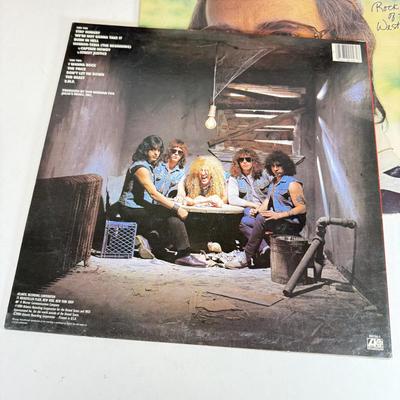 Sale Photo Thumbnail #142