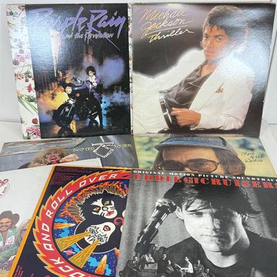 Sale Photo Thumbnail #159