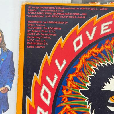 Sale Photo Thumbnail #133