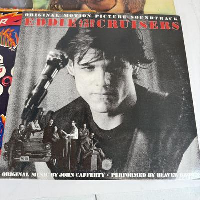 Sale Photo Thumbnail #128