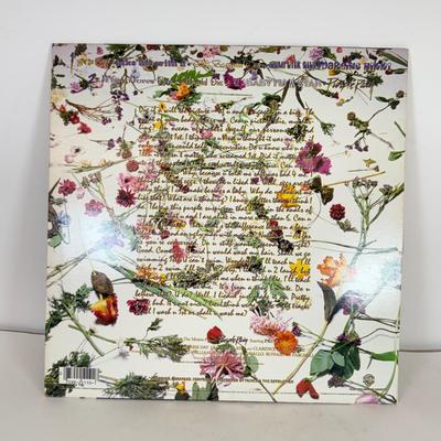 Sale Photo Thumbnail #155