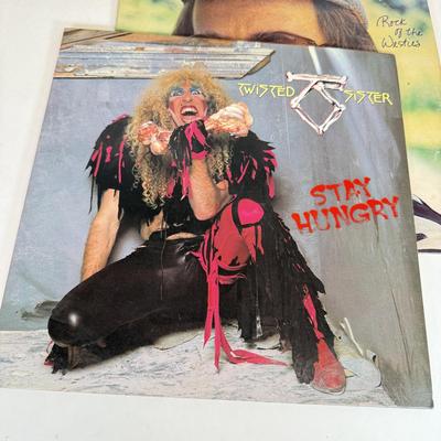 Sale Photo Thumbnail #141