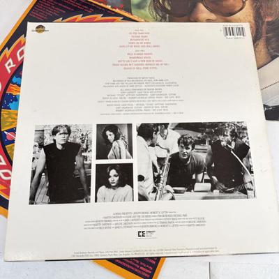 Sale Photo Thumbnail #129