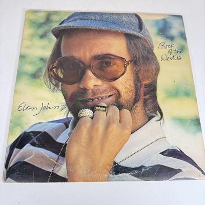 Sale Photo Thumbnail #144