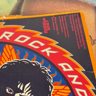 Sale Photo Thumbnail #134